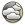 Metar KBAX: Overcast