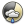 Metar KPOV: light Rain