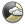 Metar KOMA: Few Clouds