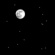 Overnight: Clear, with a low around 56. Southwest wind around 0 mph. Overnight: Clear